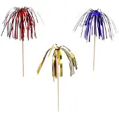 Papstar Feuerwerk