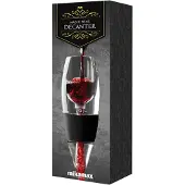 Mikamax - Wine Decanter Original