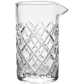 Genware Mischglas 50cl