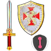 Widmann Kreuzritter