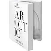 Alessandro Arctic Adventskalender 24 Stück
