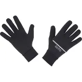 GORE WEAR GORE R3 Handschuhe