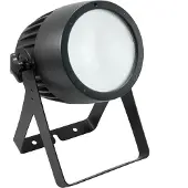 Eurolite LED Theatre COB 200 WW/CW