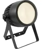 Eurolite LED Theatre COB 200 WW