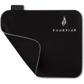 Surefire Gaming Surefire Silent Flight Rgb-320 Mauspad