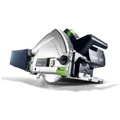 Festool TSC 55 5,2 KEBI-Plus/XL - Akku-Tauchsäge