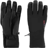 Sinner Ski Mont Handschuhe