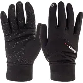 Sinner Handschuh Catamount II Touchscreen Glove Black-M