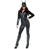 Leg avenue Bad Cat Woman