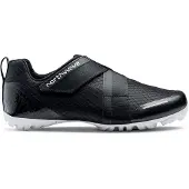 Northwave Schuhe Active