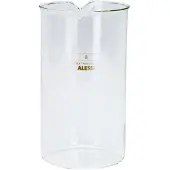 Alessi Ersatzglas 8 Tassen
