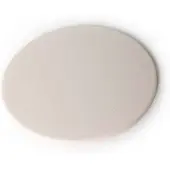 Texas Club KAMADO BONO Keramik-Backstein (Pizzastein) 42cm