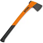 Stihl Forstaxt AX 15 P