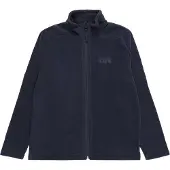 Helly Hansen JR Daybreaker 2.0 Fleece kinder-fleecejacke