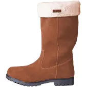 Horka Outdoorlaars Melrose Camel Maat 42