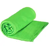 Sea to Summit Pocket Towel L taschenhandtuch