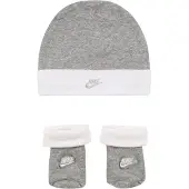 Nike Ln0049 Set
