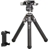 Benro TablePodKit