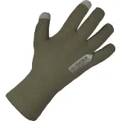 Q36.5 Anfibio Handschuhe