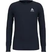 Odlo Active Warm Langarm-baselayer