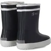 Aigle Gummistiefel BABY FLAC FUR kind