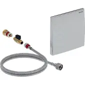 Geberit 115928001 Renovierungsset, zu UR-Strg. Bet.Pl.