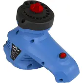 Güde Bohrerschleifmaschine 3–12 mm GBS 95