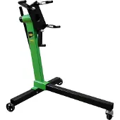 JBM Transportschubkarre 340kg