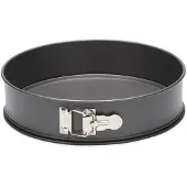 Patisse Profi Springform Ø20cm Antrazitgrau