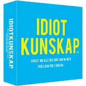 BOKUS 100211