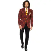Opposuits Harry Potter