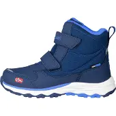 TROLLKIDS Kids Hafjell Winter Boots