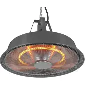 Perel 450684