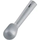 GEFU Eisportionierer Pallina