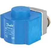 Danfoss 018F6801, 482 g, 1 Stück(e)