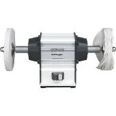 Optimum Poliermaschine OPTIpolish GU 20P (400V)