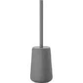 Zone Denmark WC-Bürste Nova One Grey