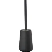Zone Denmark WC-Bürste Nova One Black