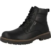 Pius Gabor Boots 0364.50.11