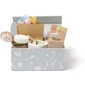 Kids Concept Kid's Hub Spa Set