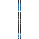 Salomon Langlauf Ski XC SKIS RS 8