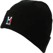 Millet Mütze Urban MIV9270 Schwarz