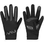 Northwave Handschuhe Active Gel | Größe M