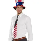 Boland Krawatte USA