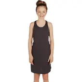 Brunotti Kleid Adi Obsidian Mädchen-Größe 176