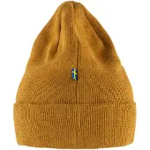 Fjällräven Mütze Vardag Classic Beanie Acorn