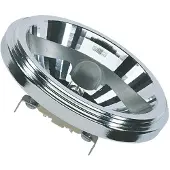 Osram HALOSPOT 111 PRO 60 W 12 V 40° G53