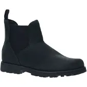 Timberland Klassische Stiefeletten Asphalt Trail Chls TB0A27MD0151 Schwarz 37