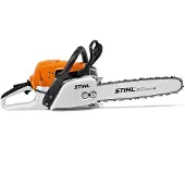 Stihl MS 271 40 cm