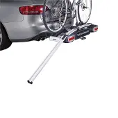 Thule Laderampe 9152